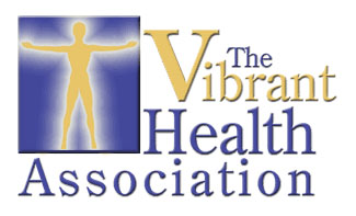 The Virtual Health Association