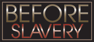 b4slavery logo
